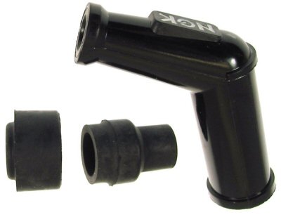 NGK Spark Plug Cap